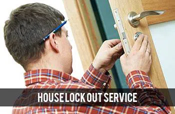 Gallery Locksmith Store Kansas City, MO 816-826-3129 Gallery Locksmith Store Kansas City, MO 816-826-3129 - hous-sid-68-8mod