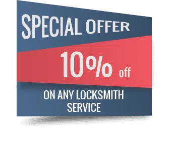 Gallery Locksmith Store Kansas City, MO 816-826-3129 Gallery Locksmith Store Kansas City, MO 816-826-3129 - offer-sid-68-8mod
